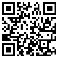 QR Code for bitcoin:3KvppahbuGy3Gyo3eMNad1q4PxH4kxtYL1