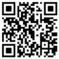 QR Code for bitcoin:3KvqmQ2wjEP9ThLEBqEX8LEoTcTSkbRWBK