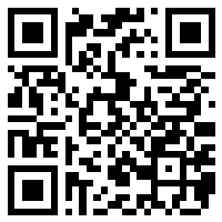 QR Code for bitcoin:3Kvrfv8Snm3jXHCmWHrZPy4Zd5KiGaXtYE