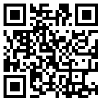 QR Code for bitcoin:3KvsZPteRBXEFiBkPfS1FyTngBhBwieE19