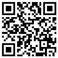 QR Code for bitcoin:3KvunSVitGrT58MBJNw3br68qKQcvSuYTX