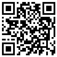 QR Code for bitcoin:3Kvwxa7HjCok4ZynbEuD7DssYEdtHz4NPF