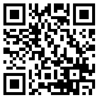 QR Code for bitcoin:3Kw1592zi5ZRUtLVWAjV6ZiuTFiisPjBSC