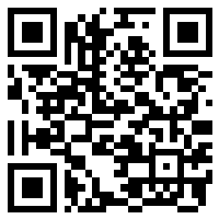QR Code for bitcoin:3Kw4UBVD3TFSANEnWL95iYgnmJs1nCTFs7