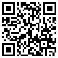 QR Code for bitcoin:3Kw58RWupW2hF89tSm3aDU4Fh6fVBcq78q