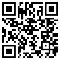 QR Code for bitcoin:3Kw5A6bweAT7kvmAGsYwJC7GaCFxM4wobD