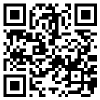QR Code for bitcoin:3Kw8VqzYcoY2bStaGGjtti9eXaWPvm1Bdh