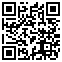 QR Code for bitcoin:3Kw9PRpMWLD2TKQBAXdMCHQjS8L3hUgaCP