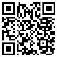 QR Code for bitcoin:3KwDbcF9BjizNyhpSpqWRmdffPukYD9RGA