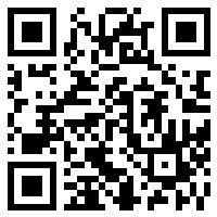 QR Code for bitcoin:3KwKydAxq8uq7FASmdkV1AVAPY9LA4TtaG
