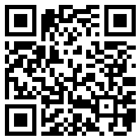 QR Code for bitcoin:3KwNs3CT6jJ3Xfc9PD9KBdSZAkh99cbPcQ