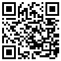 QR Code for bitcoin:3KweSqXy13KjvLSVCzTjKPmtGKoHCDfi6m