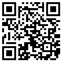 QR Code for bitcoin:3KwhFDdzuSH6ZWNwbR9cFo1TMwh2pn1dwp