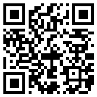 QR Code for bitcoin:3KwiY2sJc8BXhtGsYW8QWeLPTi7HEaaRx5