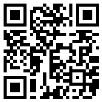 QR Code for bitcoin:3KwmFPMFETqpA5YoMmZfXuoe3zQGCf9mUT