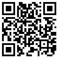 QR Code for bitcoin:3KwpUM9qVJWQfFZabkf1MCSd665bekfEyW