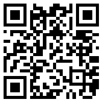 QR Code for bitcoin:3Kwqy3UPXDghMGR7owmxGG68inTaEdXQBd