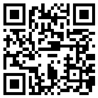 QR Code for bitcoin:3KwrfaFM9WpaQ7FLJoWTvbEB3RCZaybFAU