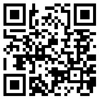 QR Code for bitcoin:3KwtGtHEdSVooVxWTPsJ7xWRN4nnfZ1Xr2