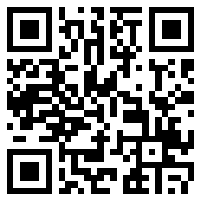 QR Code for bitcoin:3Kwtraq5idMSNmikNUtyLjm8V35Xxdna8S