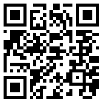 QR Code for bitcoin:3KwtwFHU8qCEyhdzgswVwtoh7KJsAP54si
