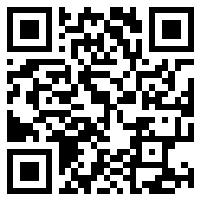 QR Code for bitcoin:3KwvjSZ7rRTLaMRpSCSQ9APQc8Cm8GRETy