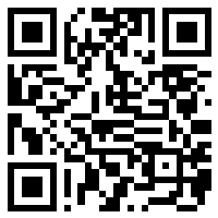 QR Code for bitcoin:3Kx4onDYcnfCFUj5Y2foeaX33wCdNsAPzo