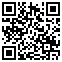 QR Code for bitcoin:3Kx5pBJB4gi3eRP1aus1oP9TwA8R1EQ7Eh