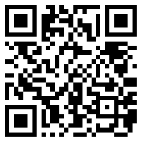 QR Code for bitcoin:3Kx5y7mYhVmLCToJSFpRdsPWLiBzCq8KKS