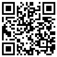 QR Code for bitcoin:3Kx9v9Betsw6tvUoGGAFYWFpmDM3K5CkcB