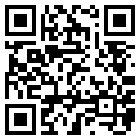 QR Code for bitcoin:3KxARMFeAYhPTG3RFstLaUzViKsBCGfaQg