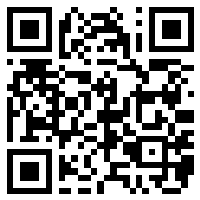 QR Code for bitcoin:3KxJpiYthrUqiDWjMP8a2KxTQv34fhApR2