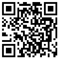 QR Code for bitcoin:3KxUt7ZPfkAw4pJJmwJndVR1tA7uXPZd4E