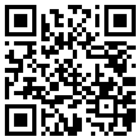 QR Code for bitcoin:3KxVNtjCLRuFbTRv8TrdEEBLDh8jPQps8d