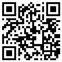 QR Code for bitcoin:3KxWyyKbFuU94TSL4RUMozNAMPKx37R4nF
