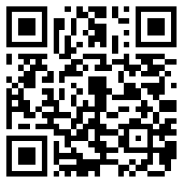 QR Code for bitcoin:3KxdXJvLphgKpFAPGVSM3AtPUSsSSLbT9k