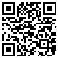 QR Code for bitcoin:3Kxe2zARdbNFo2hhtwBHwLZbSBxYN7GYrA