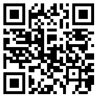 QR Code for bitcoin:3KxeLbKWVCSQdvApTBBmaXxqUm27a8EDsS