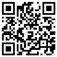 QR Code for bitcoin:3KxkTppTS4MHn45Db3D2m2ZqrVLZWn3bEe