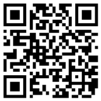 QR Code for bitcoin:3KxnKHDFSeFJsJjgBdrvR6mrqh382cKRbR