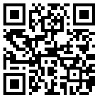 QR Code for bitcoin:3KxoLDnBUJgpPJyb5ChTApFG5xQcQXjgbT