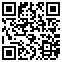 QR Code for bitcoin:3KxoPM6fkdYWjKbtFiQdTiv9BBeJ5pGDgM