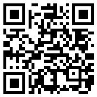 QR Code for bitcoin:3KxuPyLm43XszLPM1z1mVewNSaRWvy8dfr