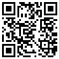 QR Code for bitcoin:3KxvonG61JCUGcHCGwUYWkh9a64Y7HC3nn