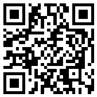 QR Code for bitcoin:3Ky1BwcbpitiofFekTEF24Ea3pwFcV9J1K