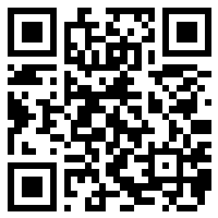QR Code for bitcoin:3Ky2cCW73TiPDsir72JejzqXPuebQMccKE
