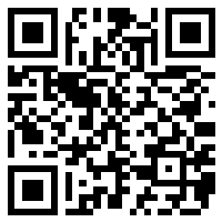 QR Code for bitcoin:3Ky2fRXvMnXkesVJ4CErPhDLFFNeTRcSjV