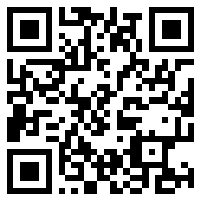 QR Code for bitcoin:3Ky2uGnmksqhuxy1APAsDYAYEtPy8Ad6z7
