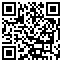 QR Code for bitcoin:3Ky3FxMrvV7H7FPwABE3UhY653yerMZ5gc