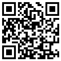 QR Code for bitcoin:3Ky3NTJLSxYt9waCP1mry6PrQcEDqDGCJr